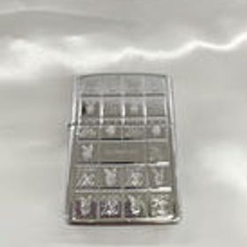 オイルライター PLAYBOY 0514/7500 ZIPPO