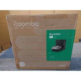 ルンバ j9+ j955860 新品 59,999円 中古 35,000円 | ネット最安値の