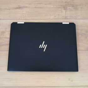 HP Spectre x360 中古 18,500円 | ネット最安値の価格比較 プライスランク