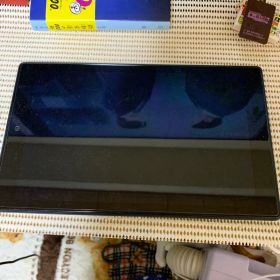 Amazon Fire HD 10 タブレット 32GB（2019年：第9世代）