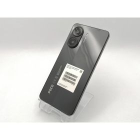 POCO X7 Pro 新品 36,500円 中古 37,500円 | ネット最安値の価格比較