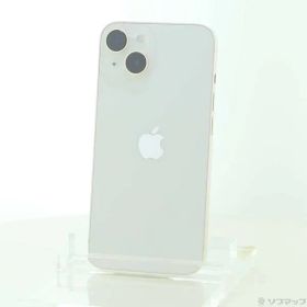 ソフマップ 〔中古品〕 iPhone15 Pro 256GB ホワイトチタニウム MTUD3J／A SIMフリー【251】