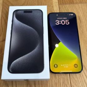 iPhone15Pro