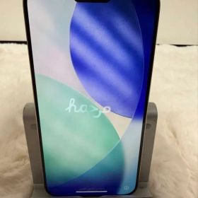 Apple iPhone 15 Pro Max 512GB 本体