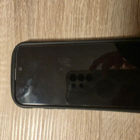 Apple iPhone 15 Pro Max 本体 ホワイト系