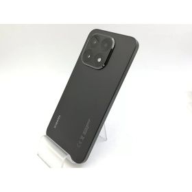 新品未使用　Xiaomi 15 T 256GB ブラック Xiaomi 15T ブラック 新品 67,833円 中古 60,984円 | ネット最安値の
