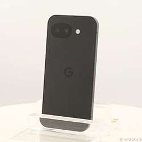 Google Pixel 中古 10,400円 | ネット最安値の価格比較 プライスランク