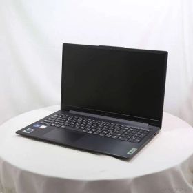 ソフマップ 〔中古品〕 LAVIE Direct N15 Slim PC-GN177JYAY 〔NEC Refreshed PC〕【262】