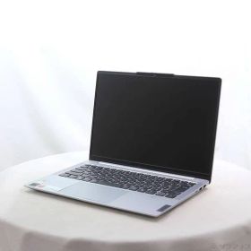 ソフマップ 〔中古品〕 IdeaPad Slim 5x Gen 9 83HL001FJP クラウドグレー【269】