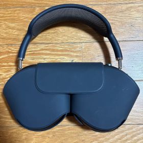 Apple AirPods Max スペースグレイ 本体