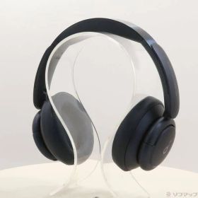 ソフマップ 〔中古品〕 Soundcore Life Q35 A3027031 ネイビー【198】