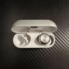 Technics EAH-AZ100 中古 10,000円 | ネット最安値の価格比較 プライス