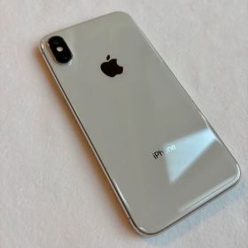iPhone X 中古 9,800円 | ネット最安値の価格比較 プライスランク