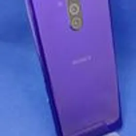 SONY Xperia 1 新品¥30,000 中古¥7,999 | 新品・中古のネット最安値