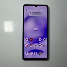 AQUOS sense8 ブルー 中古 17,480円 | ネット最安値の価格比較
