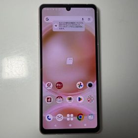 AQUOS sense8 中古 11,000円 | ネット最安値の価格比較 プライスランク