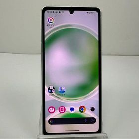 AQUOS sense8 新品 33,800円 中古 11,000円 | ネット最安値の価格比較