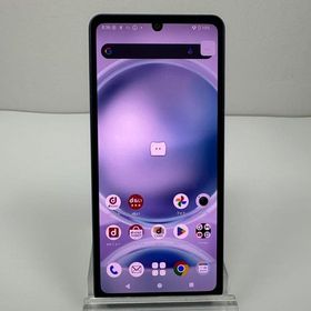 AQUOS sense8 新品 33,800円 中古 11,000円 | ネット最安値の価格比較