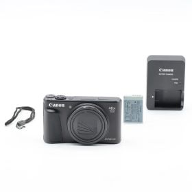 PowerShot SX740 HS 新品 92,800円 中古 72,000円 | ネット最安値の