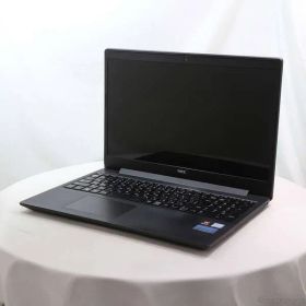 ソフマップ 〔中古品〕 LaVie Note Standard NS700／NAB PC-NS700NAB カームブラック【297】