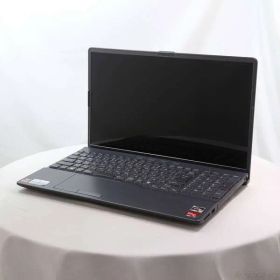 ソフマップ 〔中古品〕 FMV Note A A730-K FMVA730KBA ブライトブラック【297】