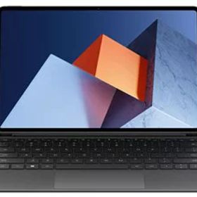 HUAWEI MateBook E DRC-W58 ノートパソコン[ラッピング可]