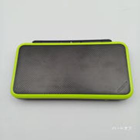NEW 2DS LL JAN-001 NINTENDO