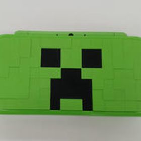 NEW 2DS LL JAN-001 NINTENDO / 任天堂