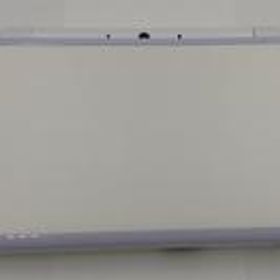 NEW 2DS LL JAN-001 NINTENDO / 任天堂