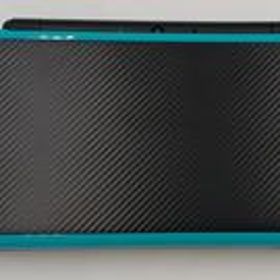 NEW 2DS LL JAN-001 NINTENDO / 任天堂