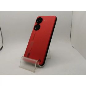 Zenfone 10 256GB 中古 56,800円 | ネット最安値の価格比較 プライスランク