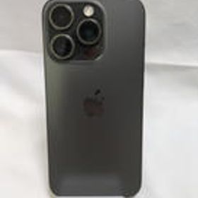 IPHONE 15 PRO MTUC3J/A APPLE