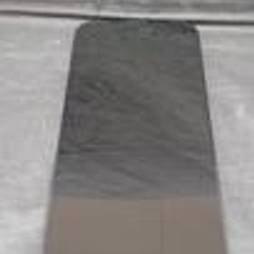 IPHONE15 PRO MAX MU6X3J/A APPLE