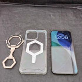 IPHONE15PROMAX MU6U3J/A APPLE
