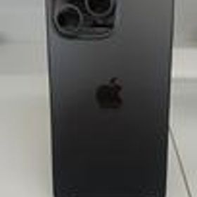 IPHONE15 PRO MAX MU6U3J/A APPLE/SB