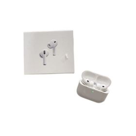 Apple◆ワイヤレスイヤホン AirPods Pro 3 MFHP4J/A//