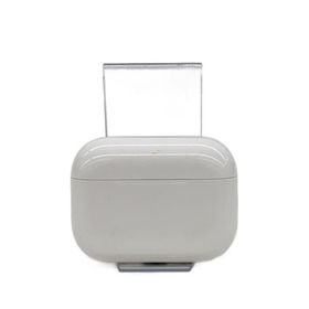 AirPods Pro 3 中古 28,160円 | ネット最安値の価格比較 プライスランク