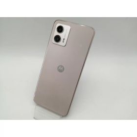 moto g53y 5G 新品 13,800円 中古 8,800円 | ネット最安値の価格比較