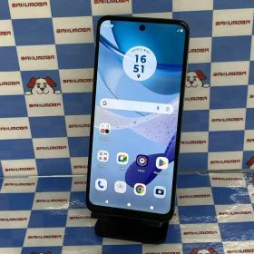 moto g53y 5G 新品 15,000円 中古 8,800円 | ネット最安値の価格比較