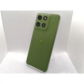 moto g66j 5G 新品 27,600円 中古 24,980円 | ネット最安値の価格比較