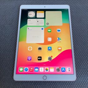422【早い者勝ち】iPad Pro 64GB 10.5インチ WIFIモデル☆