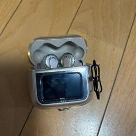TOUR PRO 3 新品 28,000円 中古 9,800円 | ネット最安値の価格比較
