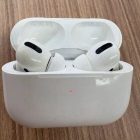 Apple AirPods Pro 本体A2190