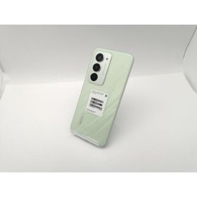 使用1日 ほぼ新品 ！ 国内版 xiaomi15 256GB グリーン 【公式通販】