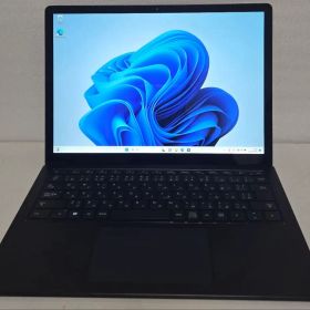 surface Laptop5/ i5 / 16G / 256G