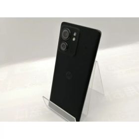motorola edge 40 中古 19,980円 | ネット最安値の価格比較 プライスランク