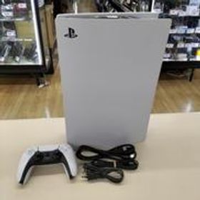 PS5 CFI-1100A01 SONY