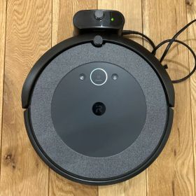 ルンバ i3