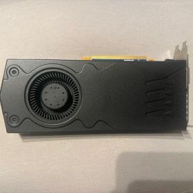 GTX1060DE ZD6012 HF