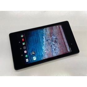 Nexus 7のメイン画像